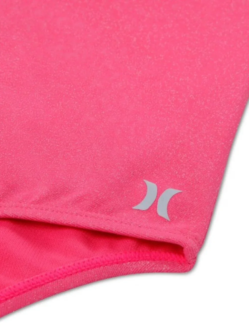 Hurley xl new
